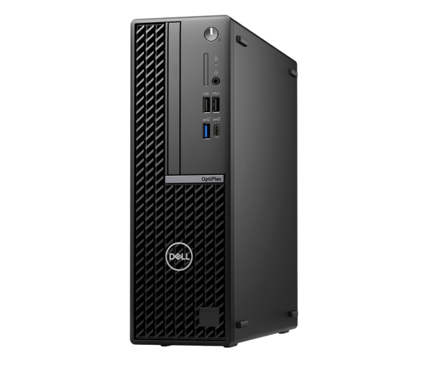 Dell Optiplex SFF Plus i5-14500/16GB/256/Win11P - 1259012 - zdjęcie